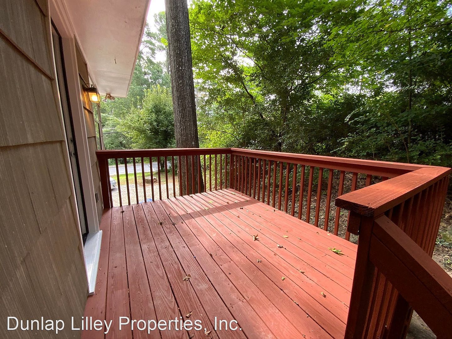 1605 Old Oxford Rd, Chapel Hill, NC 27514 Zillow