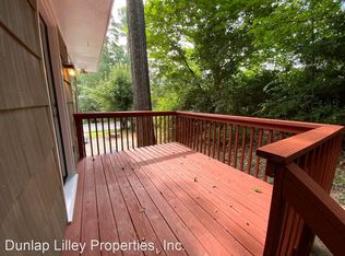 1605 Old Oxford Rd, Chapel Hill, NC 27514