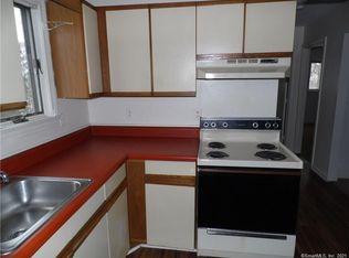 197 Poquonnock Rd, Groton, CT 06340