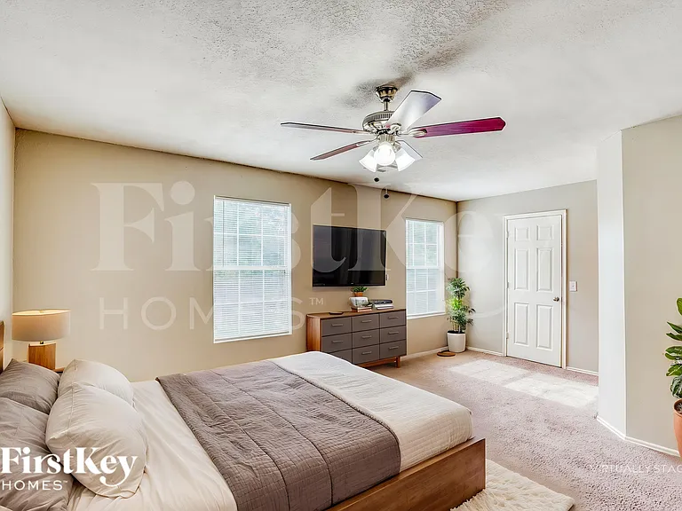 6210 Scotchwood Dr — Photo 11