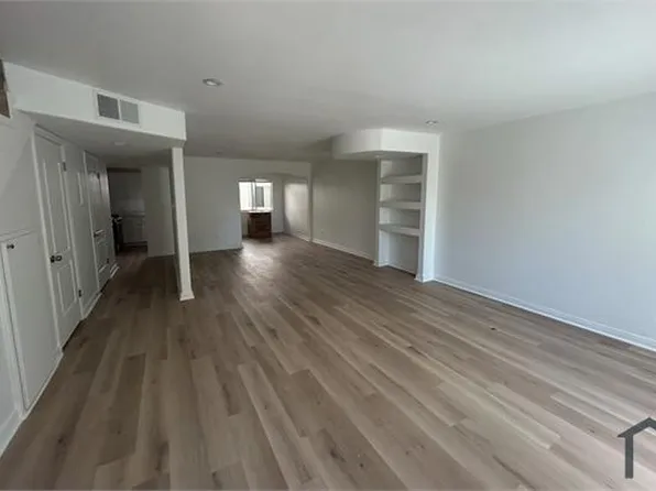 14359 Haynes St APT 5, Van Nuys, CA 91401