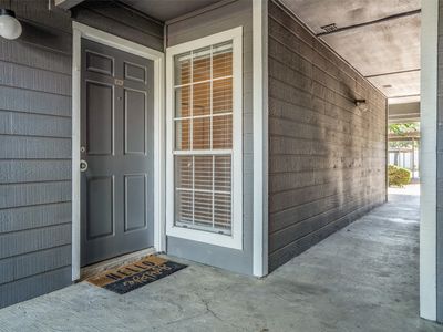 18333 Roehampton Dr APT 618, Dallas, TX, 75252