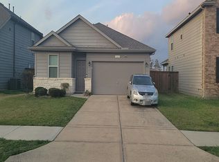 7627 Nevaeh Crest Path, Houston, TX 77016