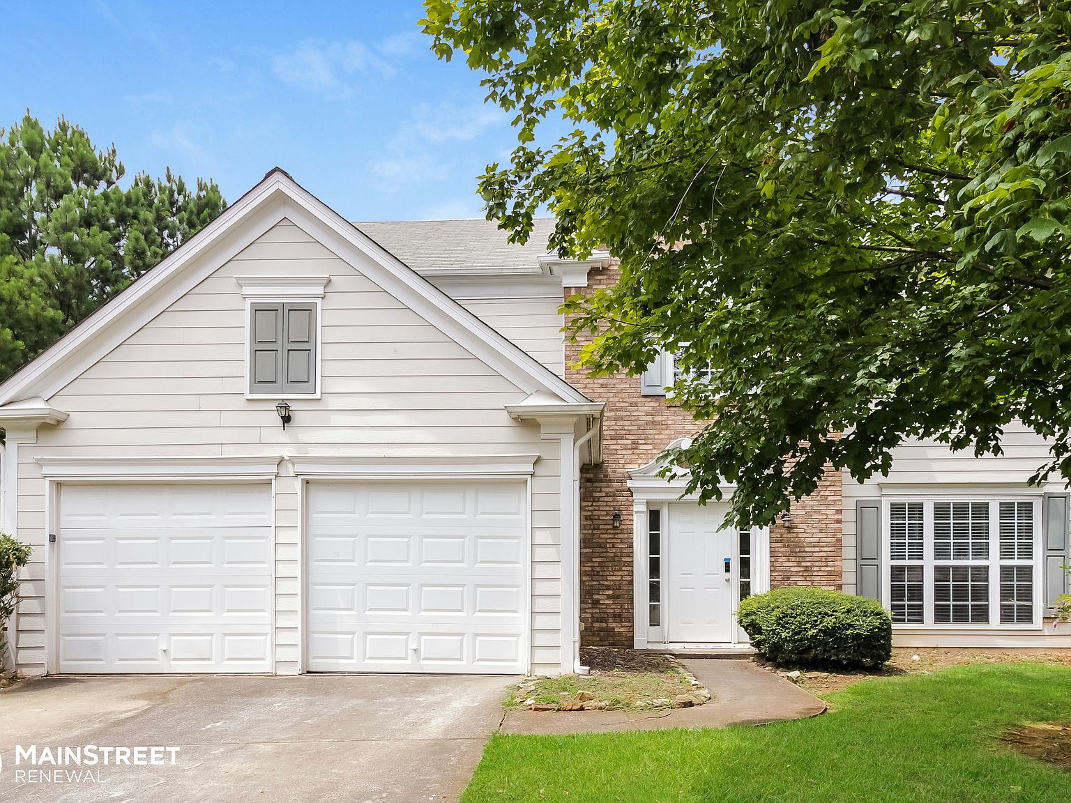 2168 Sugar Maple Cv, Acworth, GA 30101 | Zillow