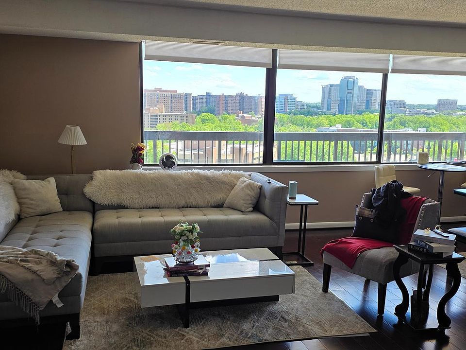1st image of 3709 S George Mason Dr APT 1410