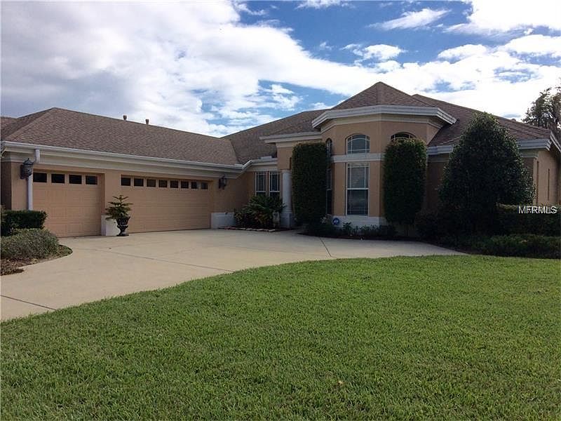 1st image of 3019 Lynwood Ct