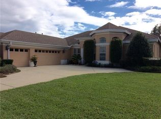 3019 Lynwood Ct, Land O Lakes, FL 34638