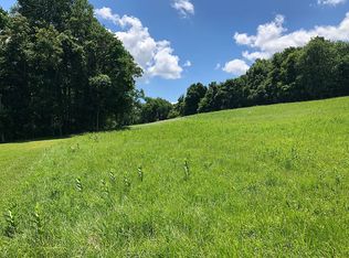 168 Lion Rd, Princeton, WV 24739