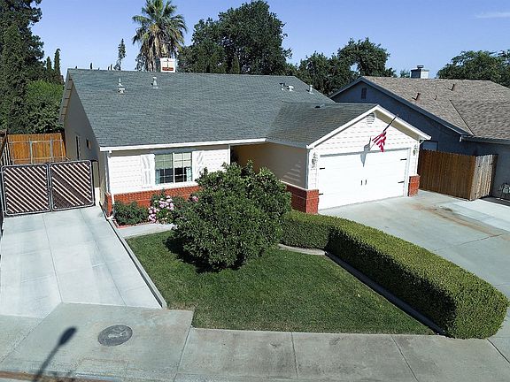2nd image of 406 Becky Way