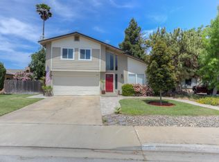 605 Bennington Ave, Turlock, CA 95382