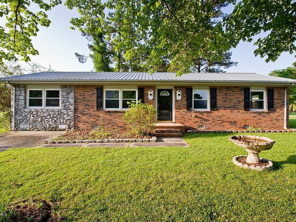 1st image of 2a Cornell Drive