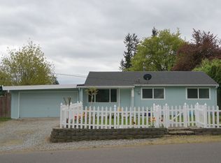 405 SW 305th St, Federal Way, WA 98023