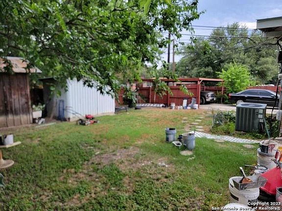 5th image of 7602 MCCULLOUGH AVE