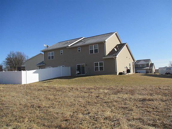 2nd image of 316 Sage Ct