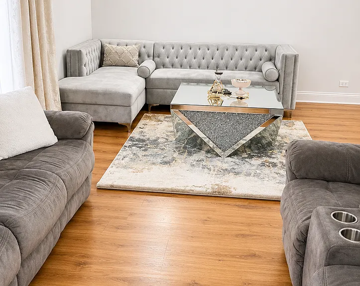 10326 Mayfield Ave #1N — Photo 6