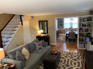 19 N Belle Grove Rd, Baltimore, MD 21228