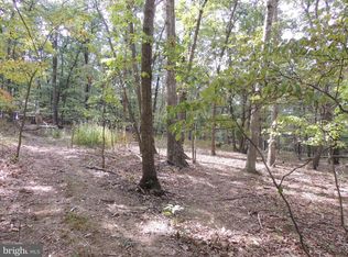 Hunting Ridge Rd, Winchester, VA 22603