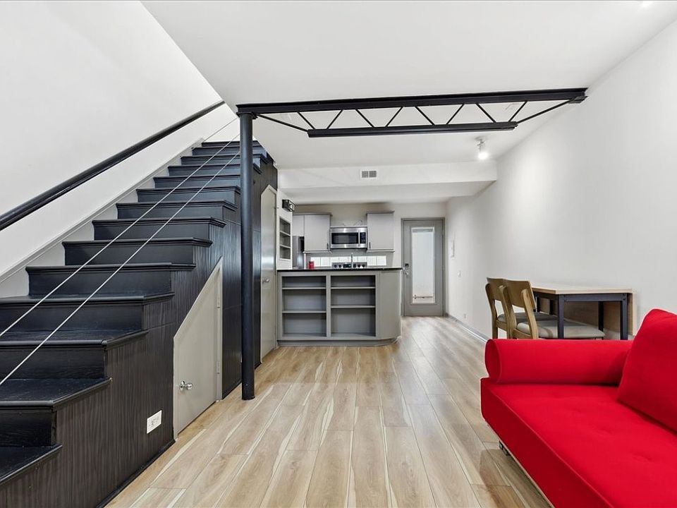 1st image of 4242 Buena Vista St APT 1