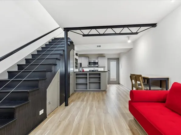 4242 Buena Vista St APT 1, Dallas, TX 75205