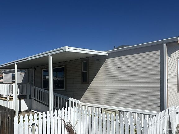 3rd image of 600 S Dennison Rd Spc 24