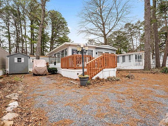 2nd image of 27 N Wildwood Ave #27