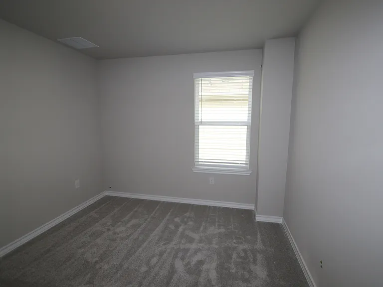 5304 Rayburn Ln — Photo 12