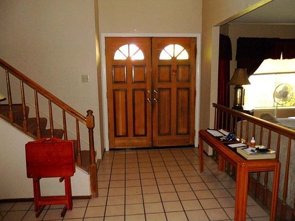 2nd image of 1740 Parker Polich Ct