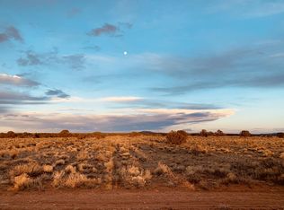 2730 E Redwood Ln, Williams, AZ 86046