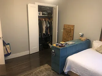 Rented by GP Properties