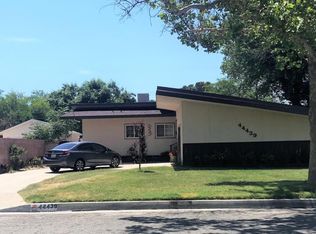 44439 Lowtree Ave, Lancaster, CA 93534
