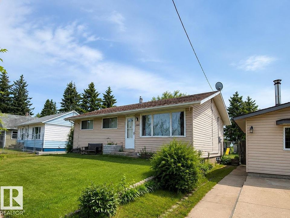 1st image of 5109 49th Ave