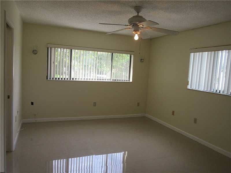 2nd image of 8025 SW 107th Ave APT 206