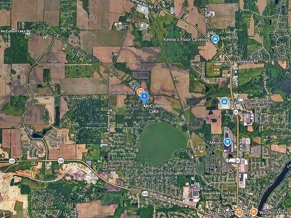 4th image of 2908 Spring Rd N