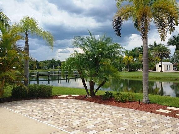 2nd image of 3106 E Riverbend Resort Blvd Lot 73