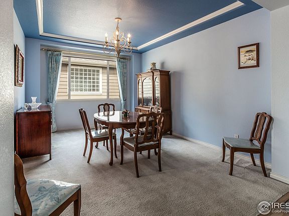 5th image of 950 Southridge Greens Blvd #44