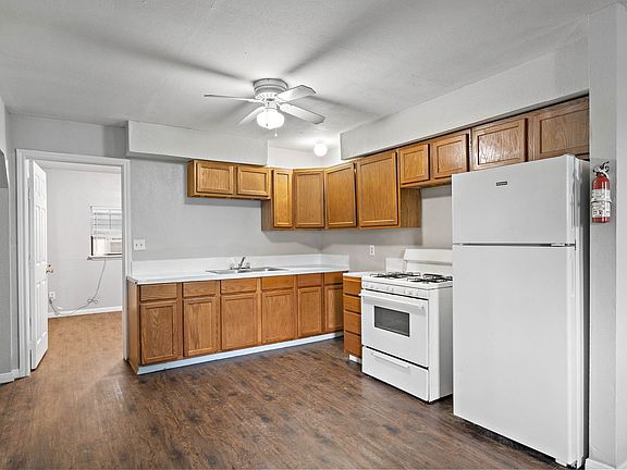 3rd image of 3501 Avenue M APT 2