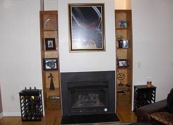 1st image of 2501 E Franklin St #U2