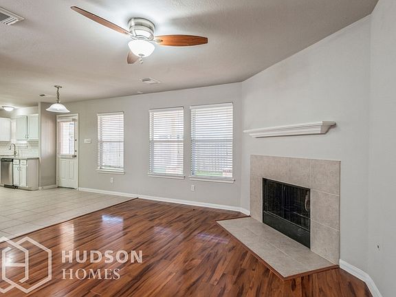 4th image of 3102 Myrtle Ranch Dr
