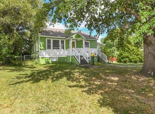 11006 W 57th St, Shawnee, KS 66203