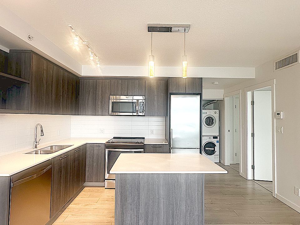 1st image of 685 Pacific Blvd #1807