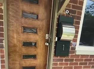 360 Cherokee Ave SE, Atlanta, GA 30312