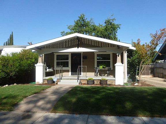 New sod just installed.