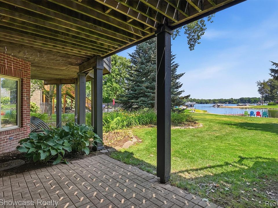 2916 Vero Dr, photo 10