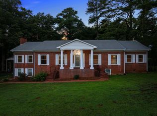 180 Wear Dr, Florence, AL 35633