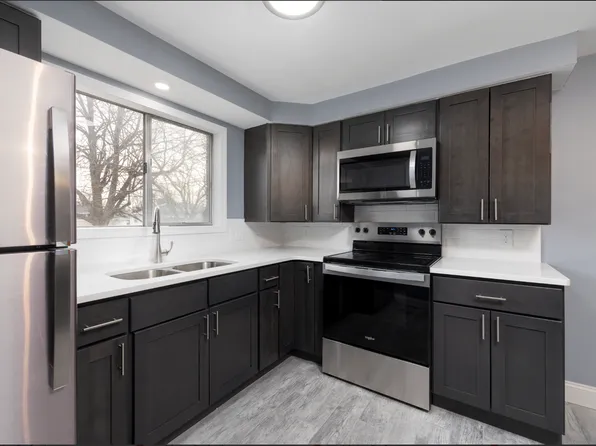 568 Kenmore Ave, Buffalo, NY 14216