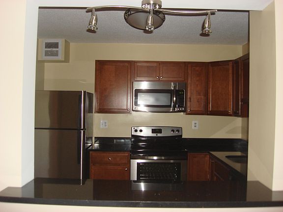 2nd image of 8340 Greensboro Dr APT 516