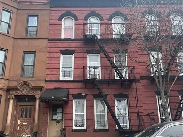 361 59th St, Brooklyn, NY 11220