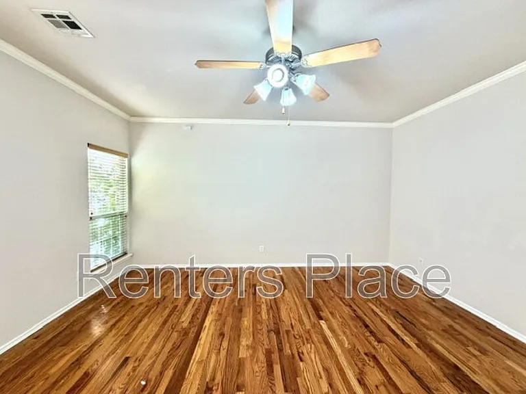 1012 S Desert Palm Ave — Photo 16