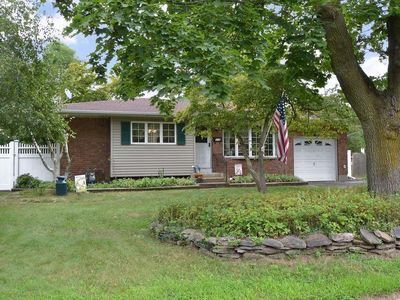319 Moriches Road, Saint James, NY, 11780