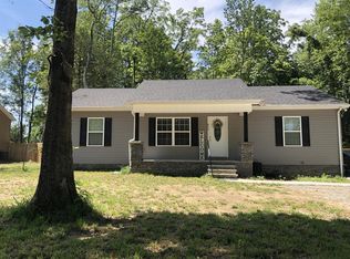 845 Riley Creek Rd, Tullahoma, TN 37388
